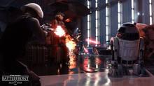 Imagen 98 de Star Wars: Battlefront
