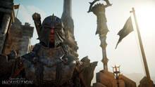Imagen 13 de Dragon Age Inquisition