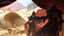 Imagen 22 de Dragon Age Inquisition