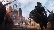 Imagen 23 de Dragon Age Inquisition