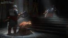 Imagen 25 de Dragon Age Inquisition