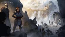 Imagen 26 de Dragon Age Inquisition