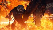 Imagen 29 de Dragon Age Inquisition