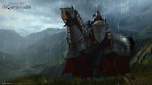 Imagen 30 de Dragon Age Inquisition