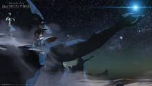 Imagen 31 de Dragon Age Inquisition