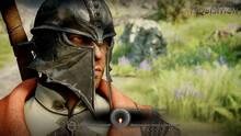 Imagen 14 de Dragon Age Inquisition