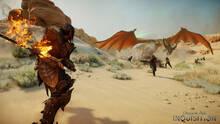 Imagen 15 de Dragon Age Inquisition