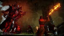 Imagen 16 de Dragon Age Inquisition
