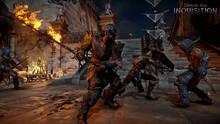 Imagen 17 de Dragon Age Inquisition