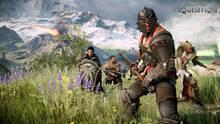 Imagen 18 de Dragon Age Inquisition