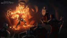 Imagen 21 de Dragon Age Inquisition