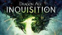 Imagen 81 de Dragon Age Inquisition
