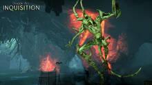 Imagen 161 de Dragon Age Inquisition