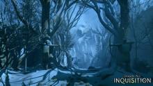 Imagen 170 de Dragon Age Inquisition
