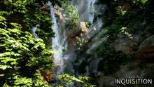 Imagen 171 de Dragon Age Inquisition
