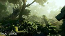 Imagen 172 de Dragon Age Inquisition