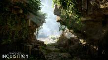 Imagen 173 de Dragon Age Inquisition