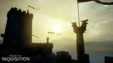 Imagen 174 de Dragon Age Inquisition