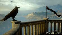 Imagen 175 de Dragon Age Inquisition
