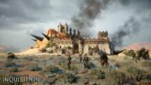 Imagen 176 de Dragon Age Inquisition