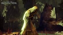 Imagen 178 de Dragon Age Inquisition