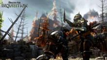 Imagen 179 de Dragon Age Inquisition