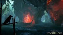 Imagen 162 de Dragon Age Inquisition