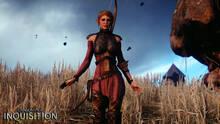 Imagen 180 de Dragon Age Inquisition