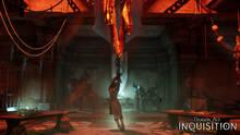 Imagen 163 de Dragon Age Inquisition
