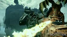 Imagen 165 de Dragon Age Inquisition