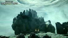 Imagen 166 de Dragon Age Inquisition