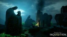 Imagen 167 de Dragon Age Inquisition