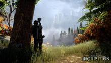 Imagen 168 de Dragon Age Inquisition