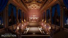 Imagen 133 de Dragon Age Inquisition