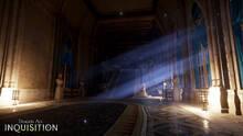 Imagen 135 de Dragon Age Inquisition