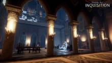 Imagen 136 de Dragon Age Inquisition