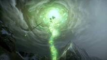 Imagen 187 de Dragon Age Inquisition