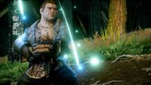 Imagen 192 de Dragon Age Inquisition