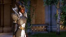 Imagen 193 de Dragon Age Inquisition