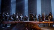 Imagen 194 de Dragon Age Inquisition