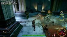 Imagen 196 de Dragon Age Inquisition