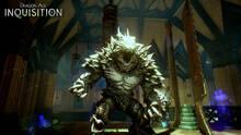 Imagen 197 de Dragon Age Inquisition