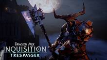 Imagen 272 de Dragon Age Inquisition