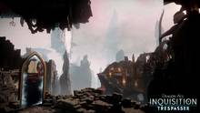 Imagen 273 de Dragon Age Inquisition