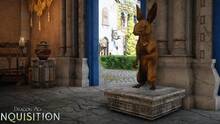 Imagen 274 de Dragon Age Inquisition