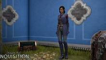 Imagen 275 de Dragon Age Inquisition