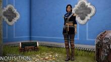 Imagen 276 de Dragon Age Inquisition