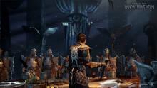 Imagen 10 de Dragon Age Inquisition