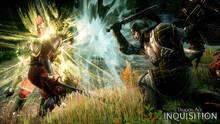 Imagen 208 de Dragon Age Inquisition