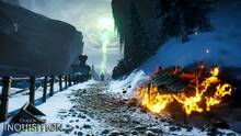 Imagen 218 de Dragon Age Inquisition